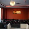 Foto 1 del locale