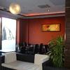 Foto 4 del locale