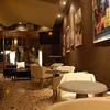 Foto 2 del locale