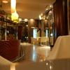 Foto 3 del locale
