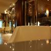 Foto 4 del locale