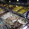Foto 2 del locale