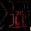 K24 DISCO CLUB - PHOTO BY REALE