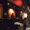 Llorca live set