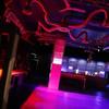 Foto 2 del locale