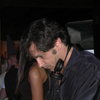 JAZZ SET: NICOLA CONTE A LA LAMPARA DI TRANI