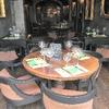 Foto 1 del locale