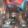 Foto 4 del locale
