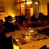 Foto 1 del locale