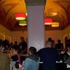 Foto 4 del locale