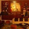 Foto 2 del locale