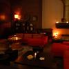 Foto 4 del locale