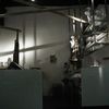 le foto del locale