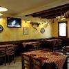 Foto 3 del locale
