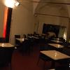 Foto 1 del locale