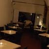 Foto 2 del locale