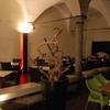 Foto 3 del locale