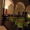 Foto 4 del locale