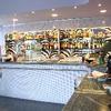 Foto 1 del locale