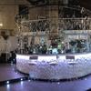 Foto 3 del locale