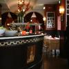 Foto 2 del locale