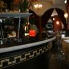 Foto 4 del locale