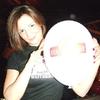 HAPPY BDAY STATION CAFE':10° COMPLEANNO! 07/10/2011