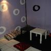 Finchley Road (Privé)