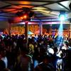 Foto 1 del locale