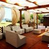 Foto 2 del locale