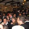 Foto 2 del locale