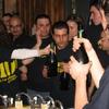Foto 4 del locale