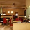 Foto 1 del locale