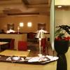 Foto 2 del locale
