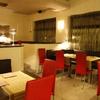 Foto 3 del locale
