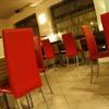 Foto 4 del locale