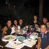 Serata WR al Santo Graal Village (16-07-08)