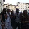Happy Birthday NAPOLEONE!! - 2night Watchers 14.7.2009