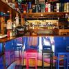 Foto 1 del locale