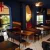 Foto 4 del locale
