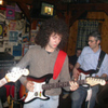 La Stratocaster Night al Greenwich: guarda le foto della serata!