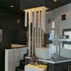 Zushi Restyling 2010-2011