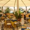 Foto 1 del locale