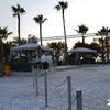 Foto 3 del locale