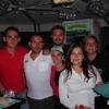 Serata Autopuglia al Panta Rei (30/08/08)