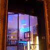 Filmato sul locale