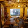 Foto 4 del locale