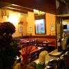 Foto 1 del locale