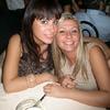 2nightwatchers @ Jazz Cafè 
