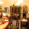 Filmato sul locale